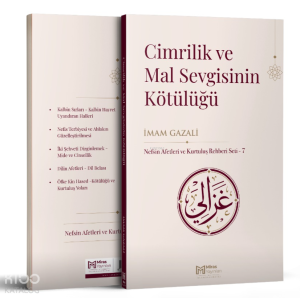 Cimrilik ve Mal Sevgisinin Kötülüğü