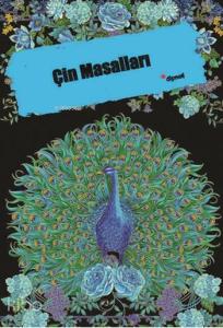 Çin Masalları; Dünyanın Dört Bucağından Masallar