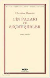 Cin Pazarı