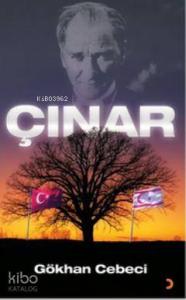Çınar