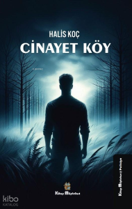 Cinayet Köy
