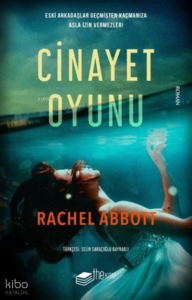 Cinayet Oyunu