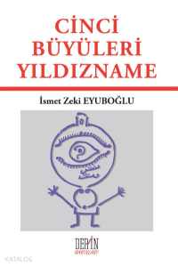 Cinci Büyüleri Yıldızname