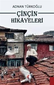 Çinçin Hikayeleri