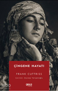 Çingene Hayatı