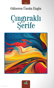 Çıngıraklı Şerife