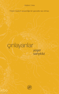 Çınlayanlar