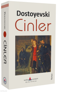 Cinler