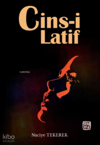 Cins-i Latif