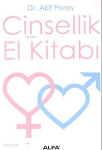 Cinsellik El Kitabı