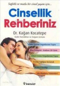 Cinsellik Rehberiniz