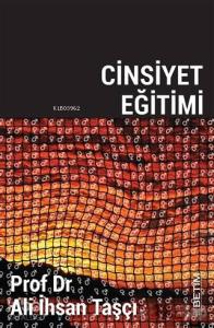 Cinsiyet Eğitimi