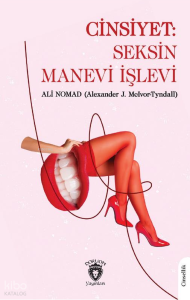 Cinsiyet: Seksin Manevi İşlevi