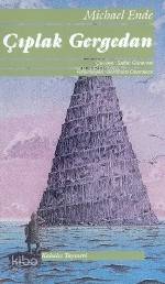 Çıplak Gergedan