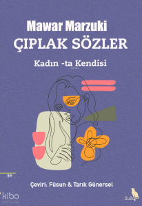 Çıplak Sözler
