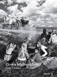 Çiroka Malbata Evdo