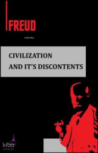 Civilization and It's Discontents, Clz