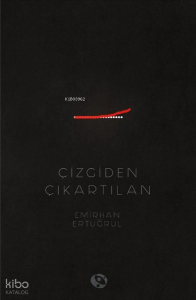 Çizgiden Çıkartılan