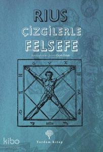 Çizgilerle Felsefe