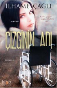 Çizginin Adı; Kader Çizgisi Değiştirilebilir mi?