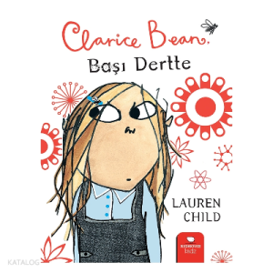 Clarice Bean-Başı Dertte