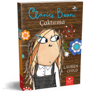 Clarice Bean-Çaktırma