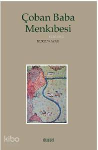 Çoban Baba Menkıbesi