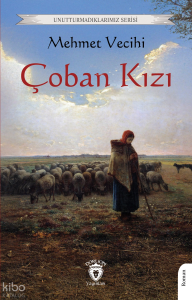 Çoban Kızı