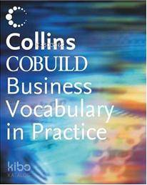 Cobuild Business Vocabulary in Practice