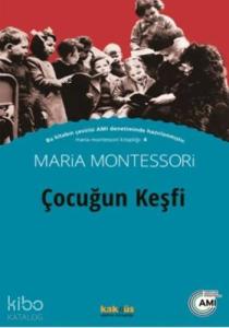 Çocuğun Keşfi