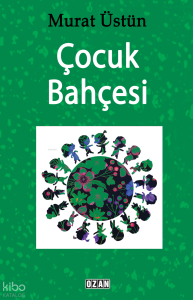 Çocuk Bahçesi