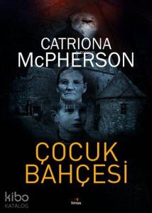 Çocuk Bahçesi