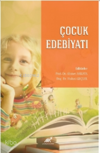 Çocuk Edebiyatı
