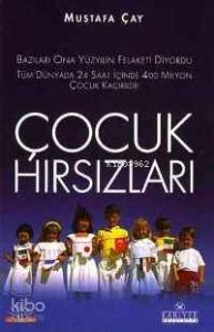 Çocuk Hırsızları