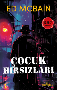 Çocuk Hırsızları