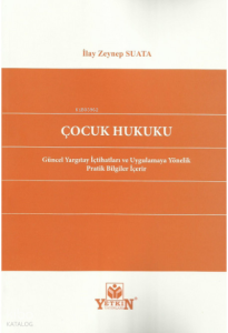 Çocuk Hukuku