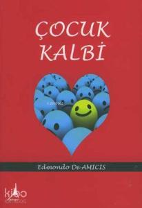 Çocuk Kalbi