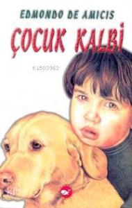 Çocuk Kalbi