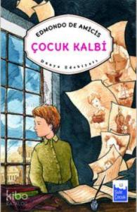 Çocuk Kalbi