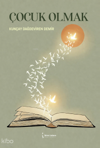 Çocuk Olmak