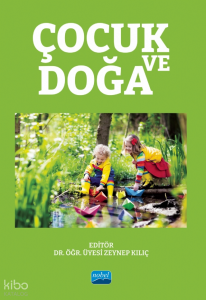 Çocuk ve Doğa