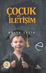 Çocuk ve İletişim