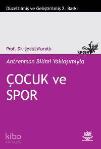 Çocuk ve Spor