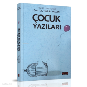 Çocuk Yazıları