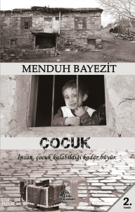 Çocuk