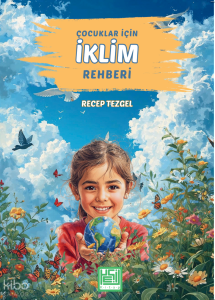 Çocuklar İçin İklim Rehberi