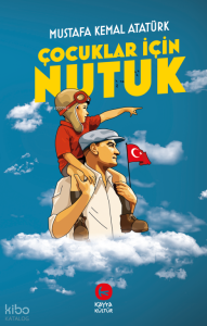 Çocuklar İçin Nutuk