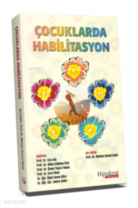 Çocuklarda Habilitasyon