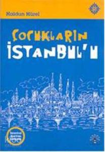 Çocukların İstanbul'u
