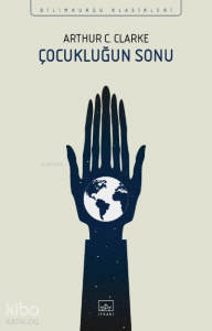 Çocukluğun Sonu; Bilimkurgu Klasikleri